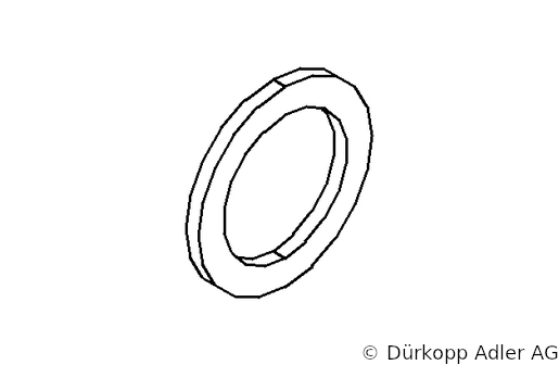 0381 100420 0